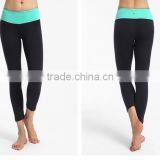 Wrap Okeo Tex SA8000 BSCI Manufacturer for Cheap Tracksuits Sports Wear thumbnail-6