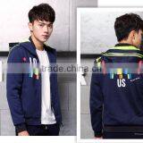 Men's Clothing 2016 Bulk Mens Clothing thumbnail-3