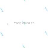 China Polyester Mattress Fabric thumbnail-1