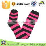 100% Cotton Thin Socks, Organic Cotton Socks , Bulk Cotton Socks thumbnail-2