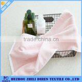 Simple Style 100% Cotton Face Towel thumbnail-3