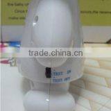 Electronic Baby Rry Detector thumbnail-1