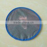 Gadern Playing Frisbee thumbnail-1