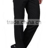 New Fashionable Men's Suits/ Hot-sale Men's Suits thumbnail-4