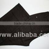 Casual Trousers - 35627 thumbnail-1