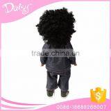 Made in China With Low Price Adorable American Girl Doll Clothes thumbnail-3