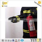 3M Reflective Tape Seperated Windbreak Fire Protection Workwear thumbnail-5
