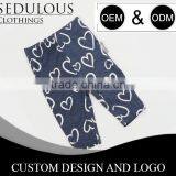 2017 New Collection Baby Boy Leggings Pants or Harem Pants With OEM Services thumbnail-6