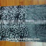 5MM Shun Yu Georgette thumbnail-3