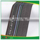 Polyester Waistband for Trousers Manufacturer thumbnail-1