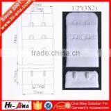 Hi-ana Bra3 Over 20 Years Experience China Production Bra Clasp thumbnail-1