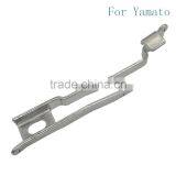20167 Double Chaining Looper Thread Eyelet for Yamato AZ7500SD, AZ7600G, AZ8500H, AZF8500, AZ6500G thumbnail-2