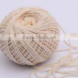 Cotton Rope thumbnail-1