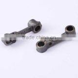 Needle Bar Connecting Link thumbnail-1