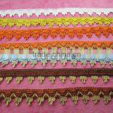 Decoration Lace/Ribbon/braid/trim thumbnail-1