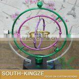 Orbiting Track Module Specific Physics Teacher Equipment thumbnail-4