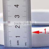 Double Sided Tape thumbnail-1