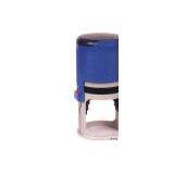 Sell Self-Inking Stamp thumbnail-1