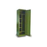 Malaysia Police Locker thumbnail-1