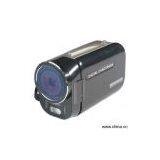 Sell Digital Camcorder thumbnail-1