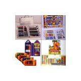 Sell Art Set & Paint Set thumbnail-1