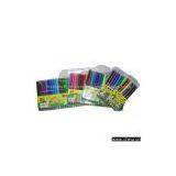 Sell Watercolor Pen thumbnail-1