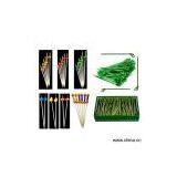 Sell Ball Skewer thumbnail-1