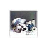 Singapore Aluminum Foils thumbnail-1