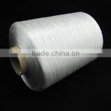 Bobbin Thread Material 100% Polyester Yarn 75D/2 thumbnail-2
