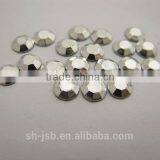 Cheap Price Octagon Hot Fix Colourful Rhinestuds thumbnail-2