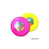 Sell Frisbees thumbnail-1