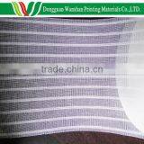 American Style Industrial Cotton Gauze Roll, Mesh Fabric thumbnail-3