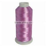 Rayon Embroidery Thread