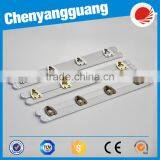 Women Mature Steel Boned Corset Busk For Corset Dress thumbnail-3