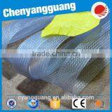 Wholesale Colorful Crinoline Fabric For Crinoline Skirt, Wedding Dress thumbnail-6