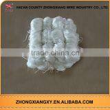 Super Quality High Performance Wholesale Factory Price Nylon Yarn for Weaving Carbon Fiber Filament Yarn Waterproof Yarn thumbnail-4