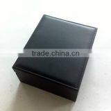 Jewelry Packing Leather Watch Box thumbnail-4