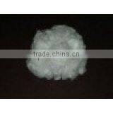 1.2d*38mm Viscose Fibre thumbnail-1