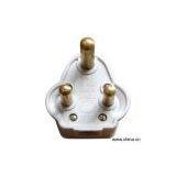 Sell 15A Plug thumbnail-1