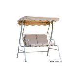 Sell Swing Chair (YY-800-405) thumbnail-1