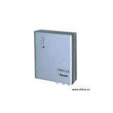 Sell High Frequency Long Distance Reader thumbnail-1