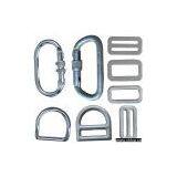 Sell Carabiner thumbnail-1