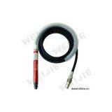 Sell Air Grinder (AT-4) thumbnail-1