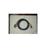 HDMI Cable thumbnail-1