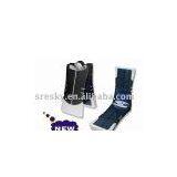 Solar Mobile Charger thumbnail-1