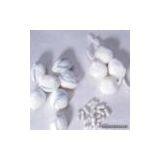 Sell Gauze Ball thumbnail-1