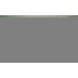 Sell Porcelain Ashtrays thumbnail-1