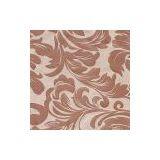 Sell Stamp Printed Weft Suede thumbnail-1