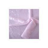 Sell Jacquard Powernet thumbnail-1