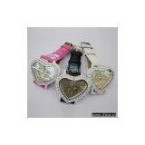 Sell Fashion Watches thumbnail-1